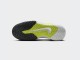 Кроссовки Nike Precision 7 / volt, summit white, dark smoke grey