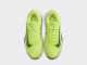 Кроссовки Nike Precision 7 / volt, summit white, dark smoke grey