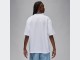 Футболка Air Jordan Flight MVP Lifestyle Top / white