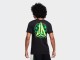 Футболка Nike JA Dri-FIT Basketball T-shirt / black