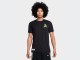 Футболка Nike JA Dri-FIT Basketball T-shirt / black