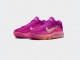 Кроссовки Nike Zoom GT Hustle 3 / vivid grape