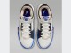 Кроссовки Air Jordan One Take 5 "Quai 54" / summit white, off noir, game royal