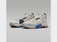 Кроссовки Air Jordan One Take 5 "Quai 54" / summit white, off noir, game royal