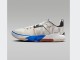 Кроссовки Air Jordan One Take 5 "Quai 54" / summit white, off noir, game royal