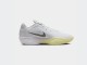 Кроссовки Nike Air Zoom GT Cut Cross / grey, yellow