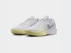 Кроссовки Nike Air Zoom GT Cut Cross / grey, yellow