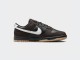 Кроссовки Nike Dunk Low Next Nature "Velvet Brown"