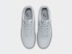 Кроссовки Nike Air Force 1 Jewel / wolf grey