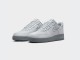 Кроссовки Nike Air Force 1 Jewel / wolf grey