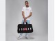 Сумка Air Jordan Velocity Duffel Bag / black