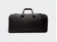 Сумка Air Jordan Velocity Duffel Bag / black