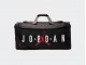 Сумка Air Jordan Velocity Duffel Bag / black