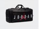 Сумка Air Jordan Velocity Duffel Bag / black