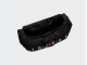 Сумка Air Jordan Velocity Duffel Bag / black
