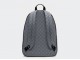 Рюкзак Air Jordan Monogram Backpack (25L) / grey