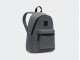 Рюкзак Air Jordan Monogram Backpack (25L) / grey