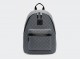 Рюкзак Air Jordan Monogram Backpack (25L) / grey