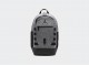 Рюкзак Air Jordan Jam Zone Backpack / grey