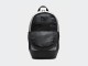 Рюкзак Air Jordan Jam Zone Backpack / grey