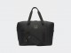 Сумка Air Jordan Cordura Franchise Duffle Bag (40L)