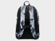 Рюкзак Air Jordan Patrol Backpack / black, gray , light blue