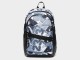 Рюкзак Air Jordan Patrol Backpack / black, gray , light blue