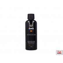 Средство для чистки Crep Project Cure 200 ml