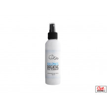 Дезодорант для обуви Solemate BREATHE Shoe Deodorant