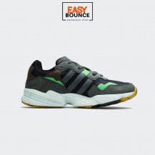 Кроссовки Adidas Originals Yung-96