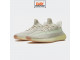 Кроссовки Adidas Yeezy Boost 350 v2 “Citrin”