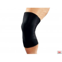 Фиксатор колена Knee Band