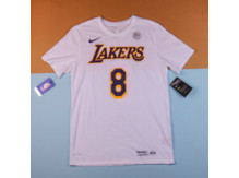 Футболка Nike NBA Kobe Mamba Day T-Shirt