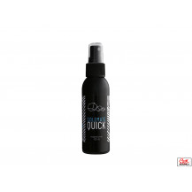 Жидкий утюг Solemate Quick