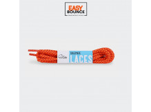 Шнурки Solemate Laces