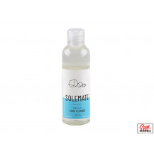 Шампунь для кроссовок Solemate Shoe Cleaner
