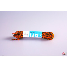 Шнурки Solemate Laces