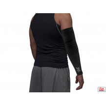 Защита на локоть Protective Arm Sleeve / Black
