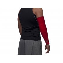 Защита на локоть Protective Arm Sleeve / Red