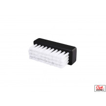 Универсальная щётка Solemate Standard