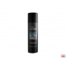 Водоотталкивающая пропитка Solemate Ultra Shield