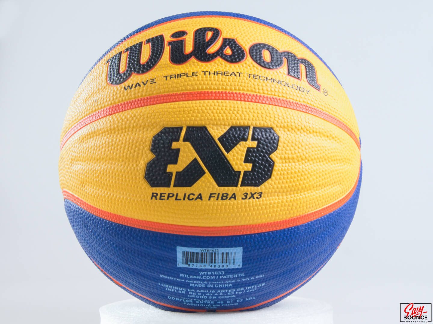 Wilson fiba 3x3. Мяч FIBA 3x3 Wilson. Мяч Wilson FIBA 3x3 Replica. Мяч баскетбольный Wilson FIBA 3x3 Replica Ball 2020 WT. Баскетбольный мяч Вилсон 3х3.